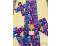 authentiques-wax-avogan-vip-fasion-hitaget-a-vendre-small-0