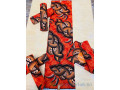 authentiques-wax-avogan-vip-fasion-hitaget-a-vendre-small-1