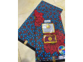 authentiques-wax-avogan-vip-fasion-hitaget-a-vendre-small-3