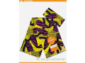 authentiques-wax-avogan-vip-fasion-hitaget-a-vendre-small-2