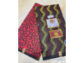 authentiques-wax-avogan-vip-fasion-hitaget-a-vendre-small-4