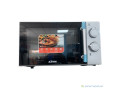 micro-onde-a-vendre-au-senegal-small-4