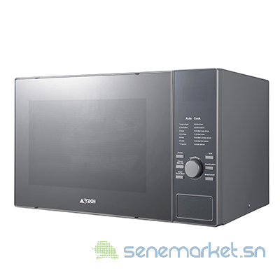 micro-onde-a-vendre-au-senegal-big-0