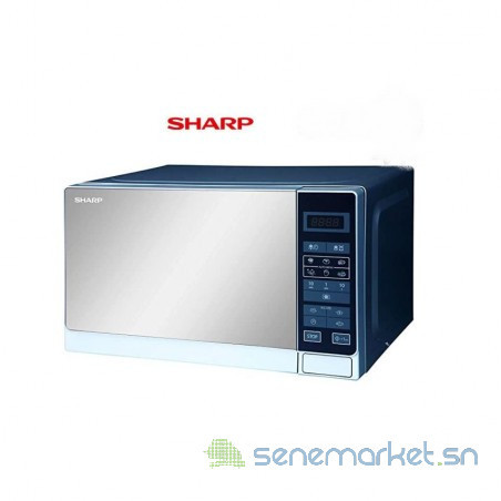 micro-onde-a-vendre-au-senegal-big-3