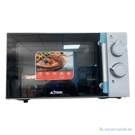 micro-onde-a-vendre-au-senegal-big-4