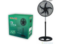 ventilateur-18-pouces-noir-small-0