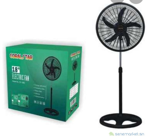 ventilateur-18-pouces-noir-big-0