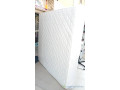 matelas-italien-orthopedique-original-small-1