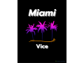 coco-infographie-small-3