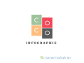 coco-infographie-small-0