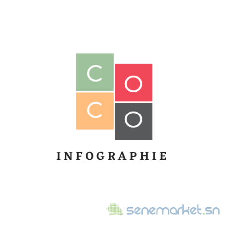 coco-infographie-big-0