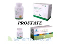 pack-de-produits-pour-differentes-maladies-small-0