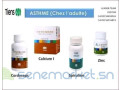 pack-de-produits-pour-differentes-maladies-small-1