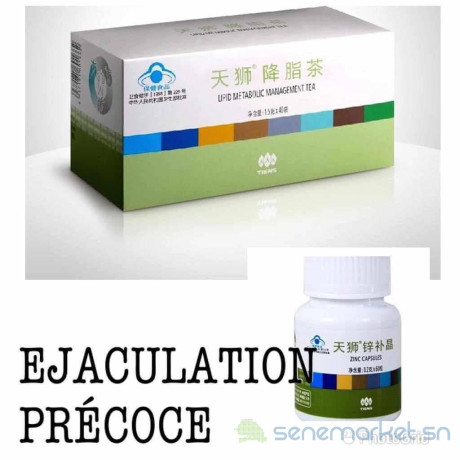 pack-de-produits-pour-differentes-maladies-big-2
