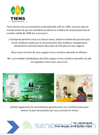 pack-de-produits-pour-differentes-maladies-big-4