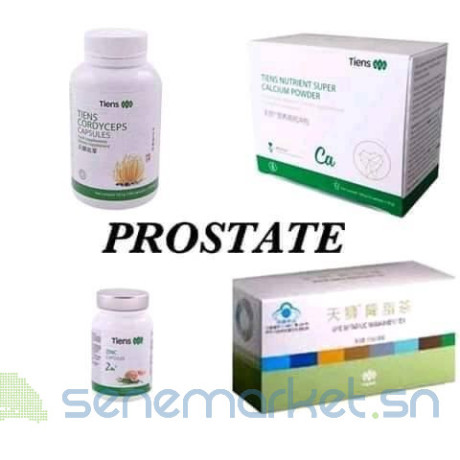 pack-de-produits-pour-differentes-maladies-big-0