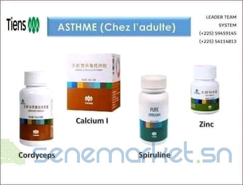 pack-de-produits-pour-differentes-maladies-big-1