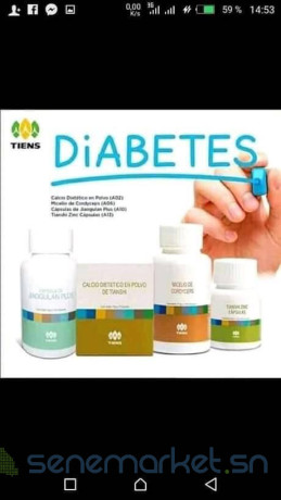 pack-de-produits-pour-differentes-maladies-big-3