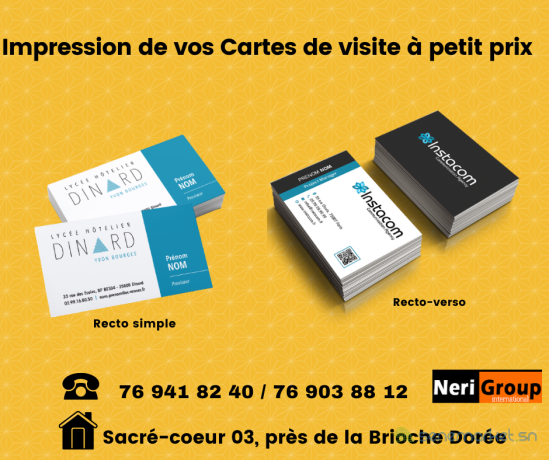 conception-et-impression-de-100-cartes-de-visite-a-bas-prix-big-0