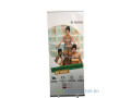 confection-de-rollup-kakemono-a-dakar-small-0