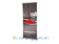 confection-de-rollup-kakemono-a-dakar-small-3