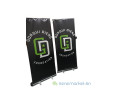 confection-de-rollup-kakemono-a-dakar-small-2