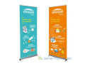 confection-de-rollup-kakemono-a-dakar-small-1