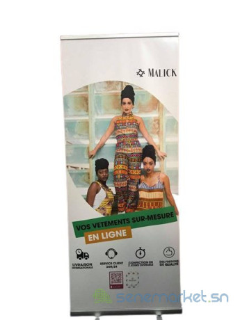confection-de-rollup-kakemono-a-dakar-big-0