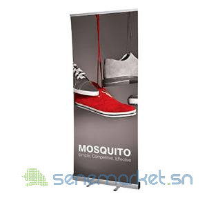 confection-de-rollup-kakemono-a-dakar-big-3