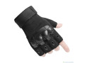 gants-demi-doigts-pour-moto-velo-fitness-randonnee-small-1