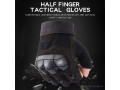 gants-demi-doigts-pour-moto-velo-fitness-randonnee-small-3