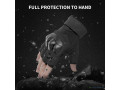 gants-demi-doigts-pour-moto-velo-fitness-randonnee-small-2