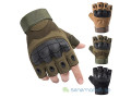 gants-demi-doigts-pour-moto-velo-fitness-randonnee-small-0