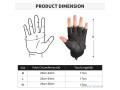 gants-demi-doigts-pour-moto-velo-fitness-randonnee-small-4