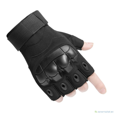 gants-demi-doigts-pour-moto-velo-fitness-randonnee-big-1