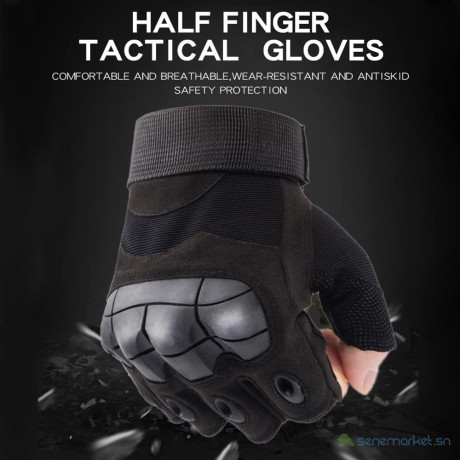gants-demi-doigts-pour-moto-velo-fitness-randonnee-big-3