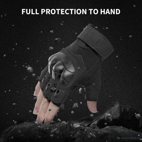 gants-demi-doigts-pour-moto-velo-fitness-randonnee-big-2