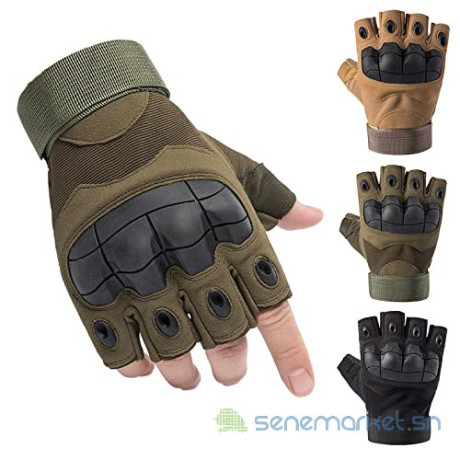 gants-demi-doigts-pour-moto-velo-fitness-randonnee-big-0