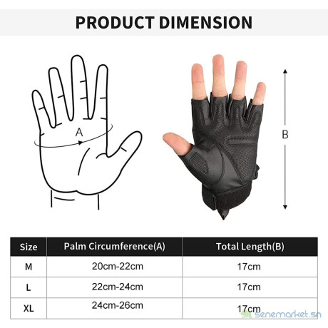 gants-demi-doigts-pour-moto-velo-fitness-randonnee-big-4