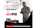 reparation-dordinateur-small-1