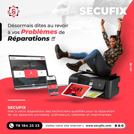 reparation-dordinateur-big-0