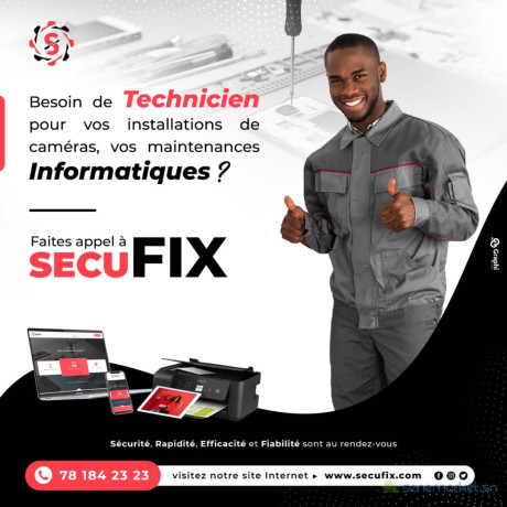 reparation-dordinateur-big-1