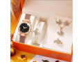 coffret-cadeau-pour-femme-small-1
