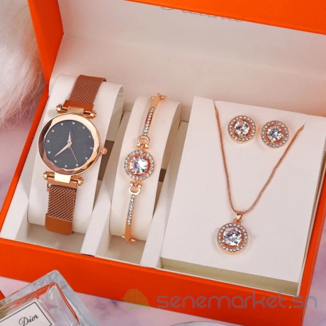 coffret-cadeau-pour-femme-big-0