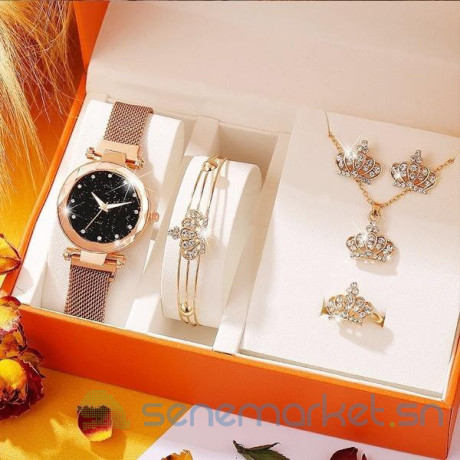 coffret-cadeau-pour-femme-big-1