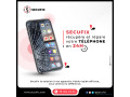 reparation-de-telephones-portable-small-0