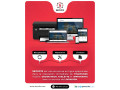 reparation-de-telephones-portable-small-1