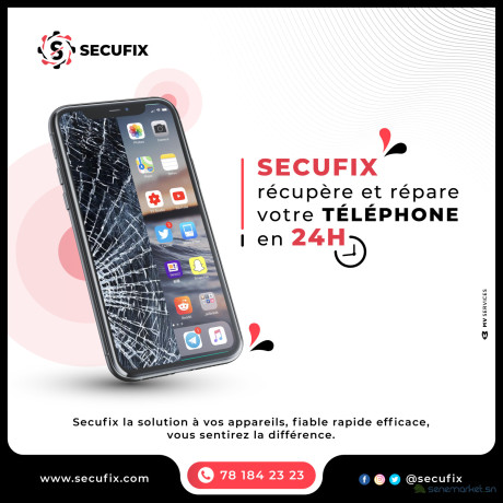 reparation-de-telephones-portable-big-0