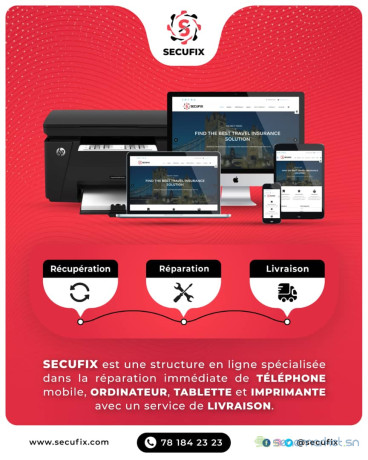 reparation-de-telephones-portable-big-1