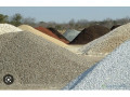 vente-sable-beton-etc-excavation-small-1